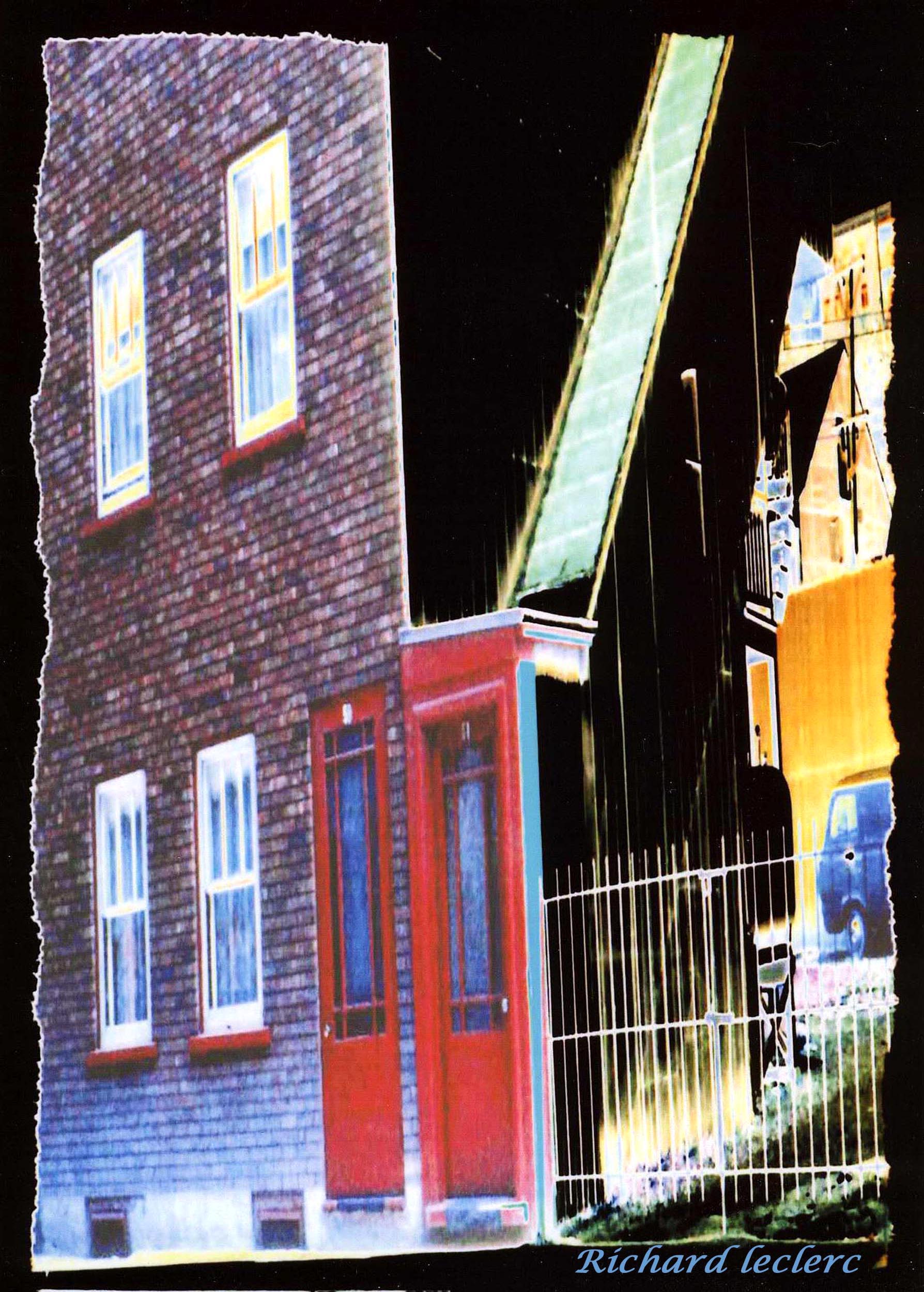59 franklin