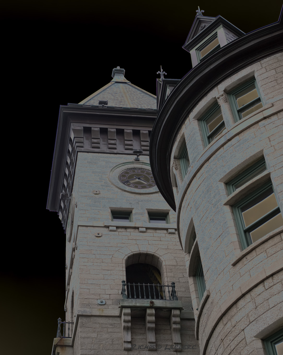 Imgp3830 le donjon copie