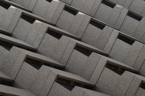 Beton urbain web 1