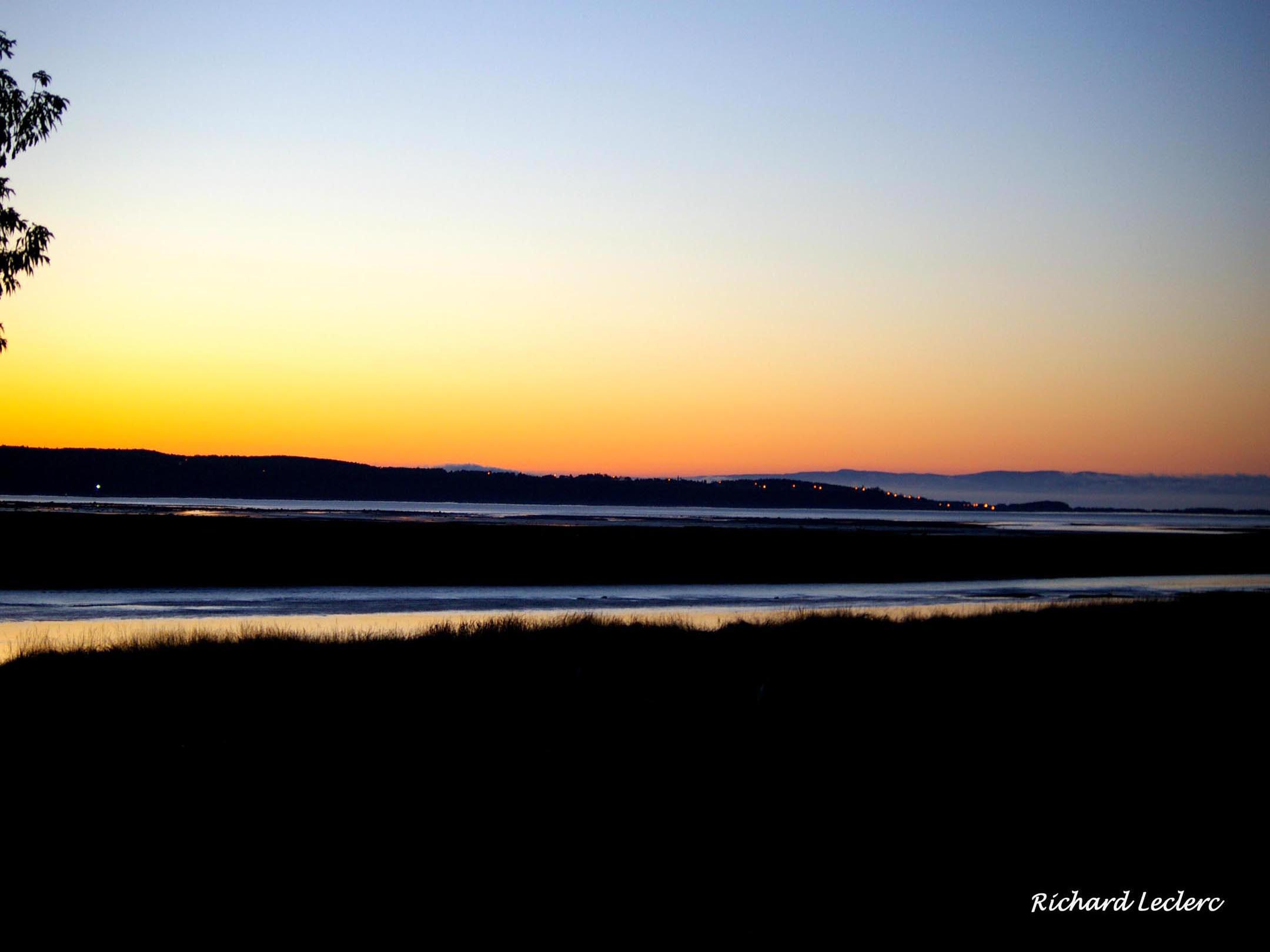 Nuit a baie saint paul copie