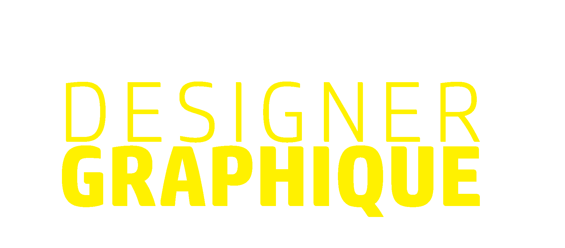 robilliard ghyslain designer graphique et graphiste freelance sur agen