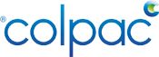 Colpac logo new