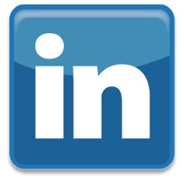 LinkedIn profiel tips
