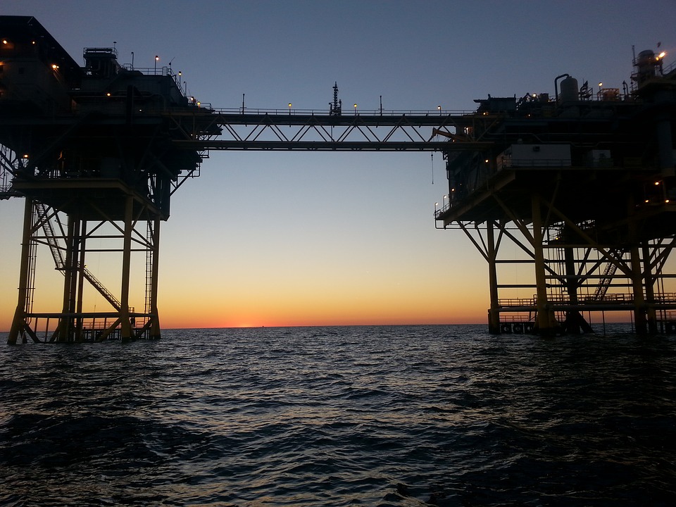 Gulf 1356004 960 720