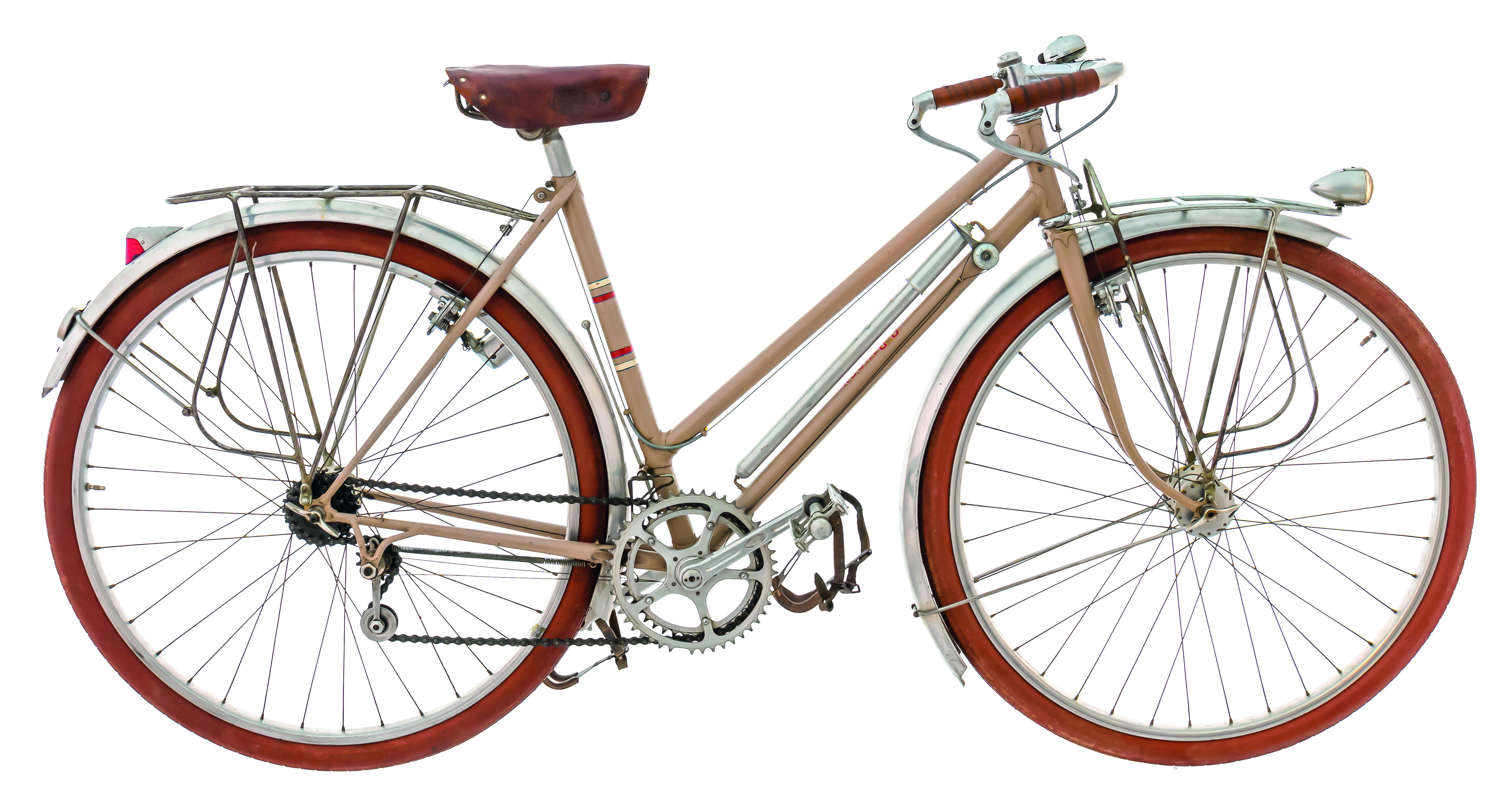 26 daudon 01 9 0