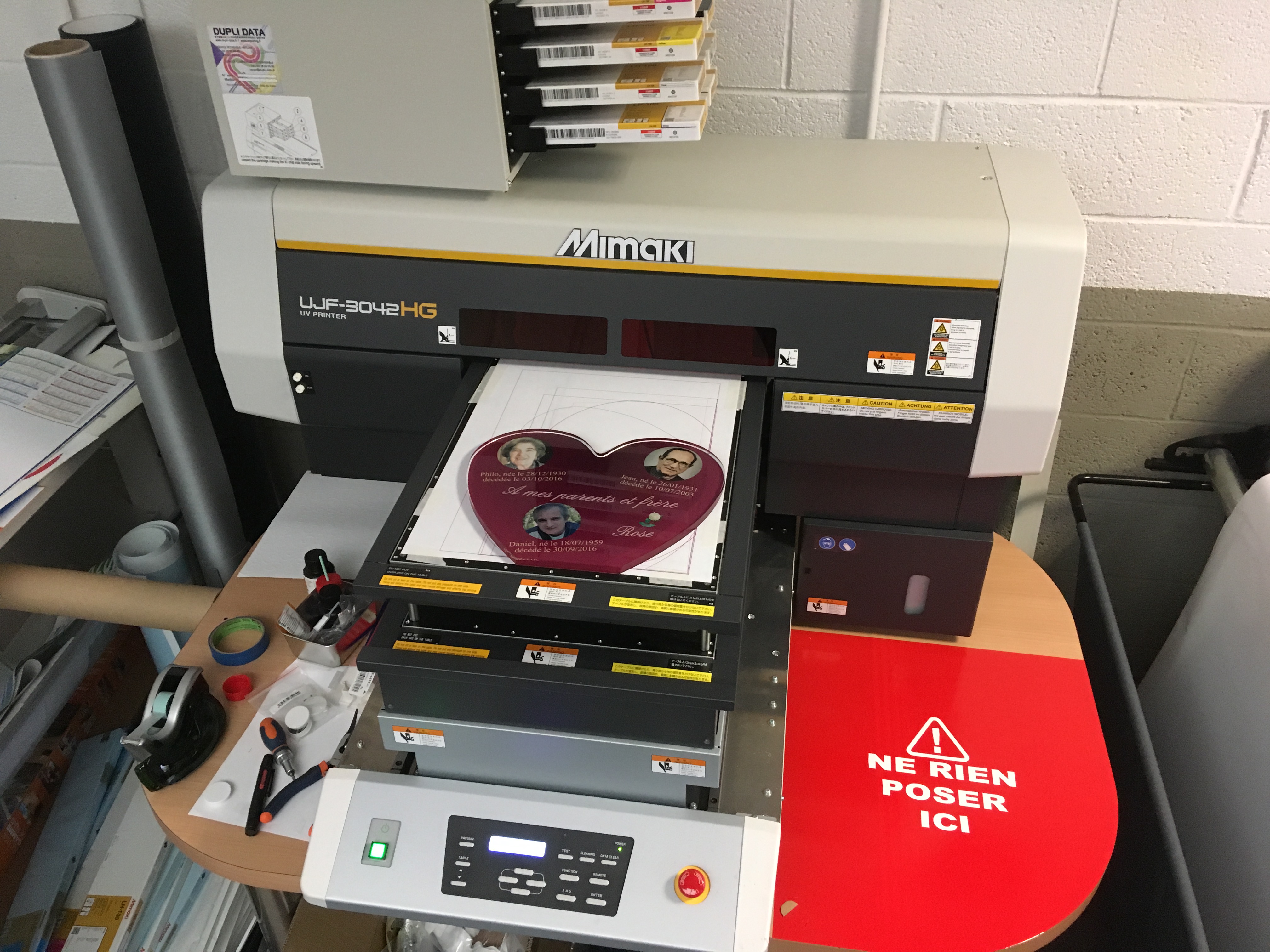 Mimaki02