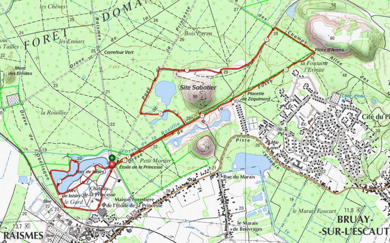 57277879 371387646919793 5292167562925178880 o