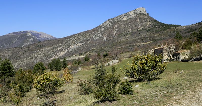Remuzat 3 