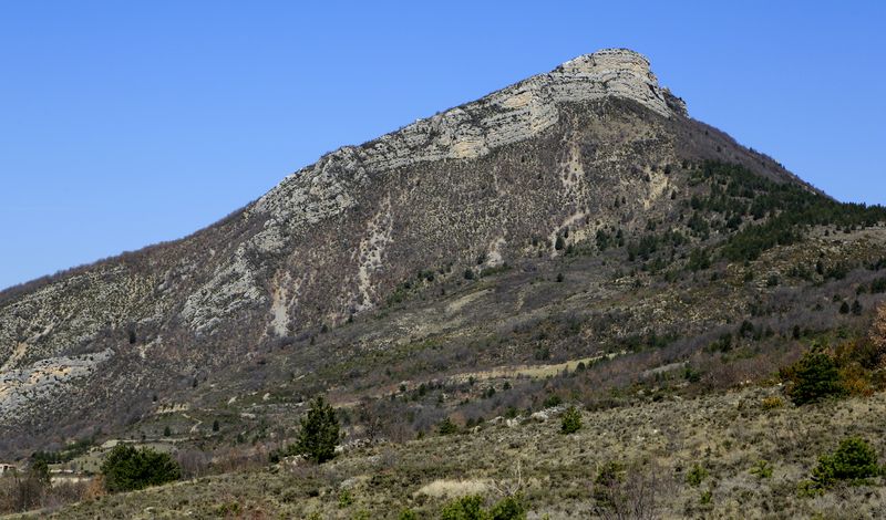Remuzat 4 