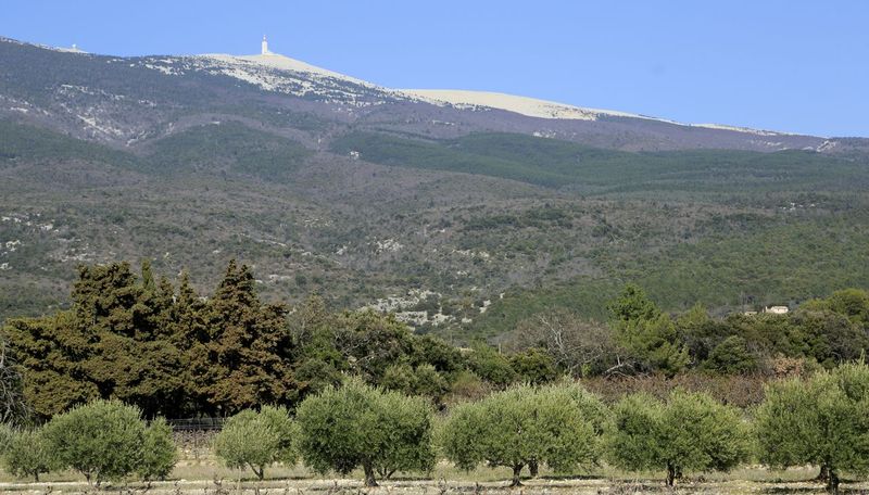 Ventoux 2 