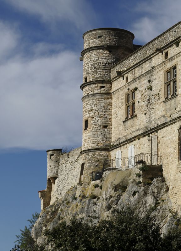 Barroux 6 