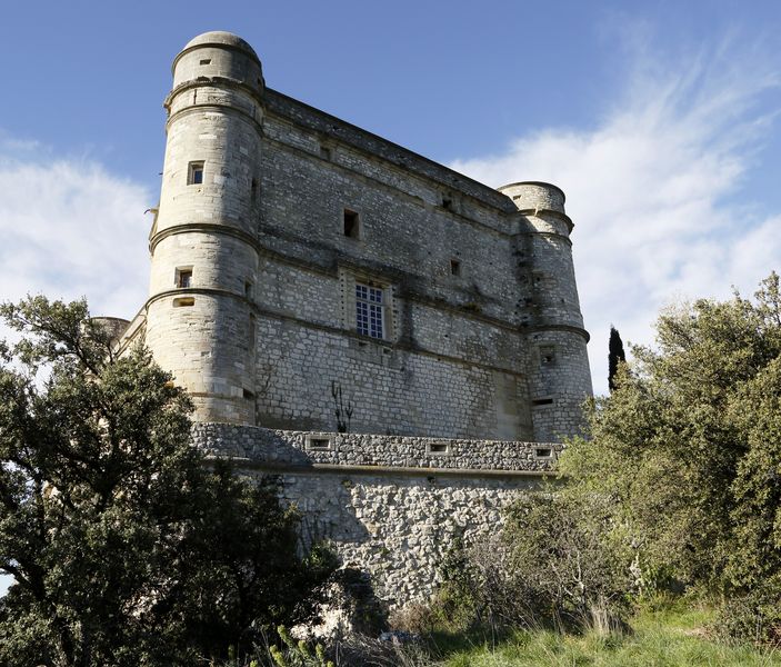 Barroux 8 