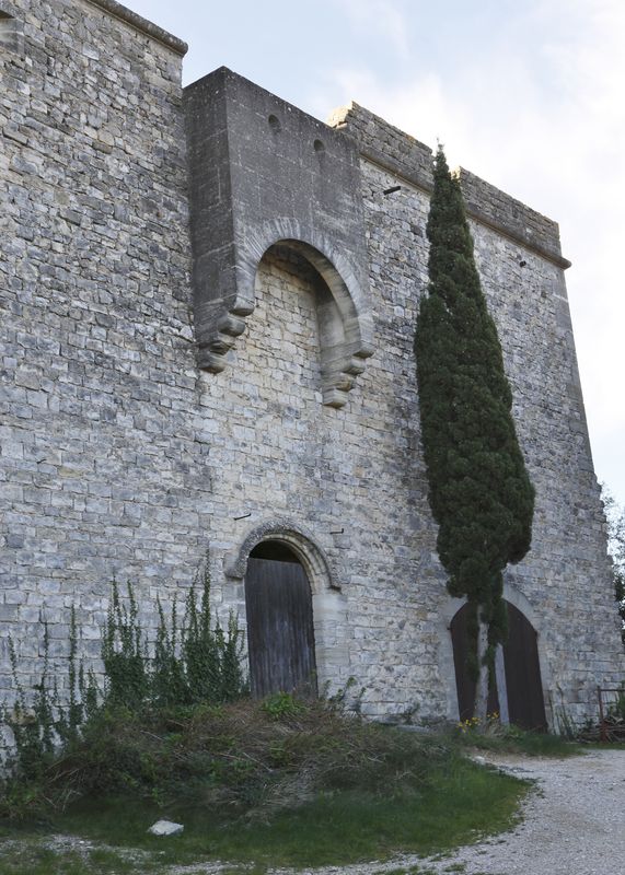 Barroux 9 
