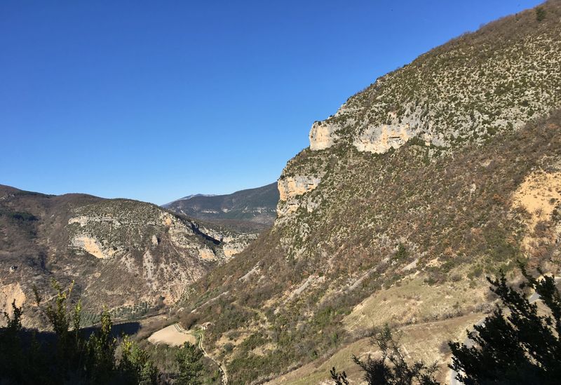 Remuz 2 