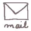 Mail