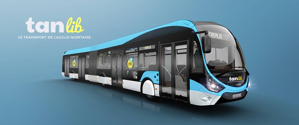 55576114 2818761511681845 2789391455557255168 n