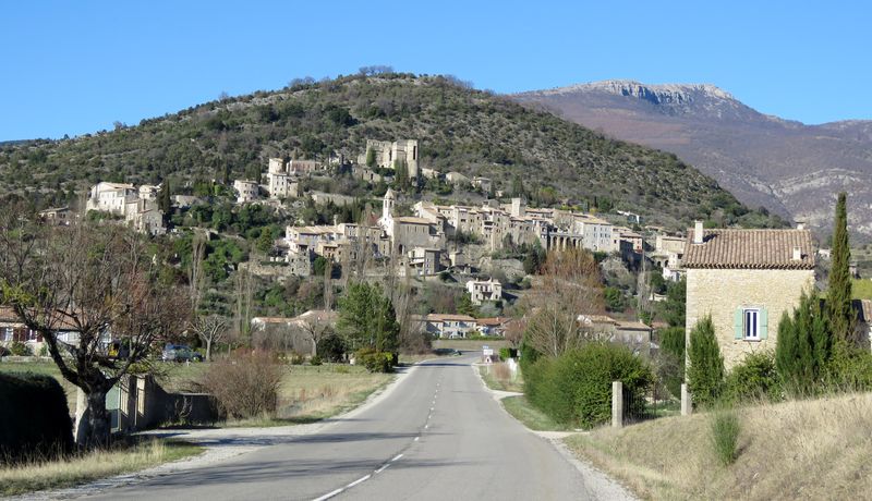 Montbrun 1 