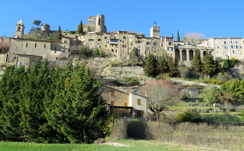 Montbrun 3 