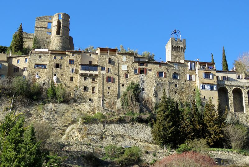 Montbrun 4 
