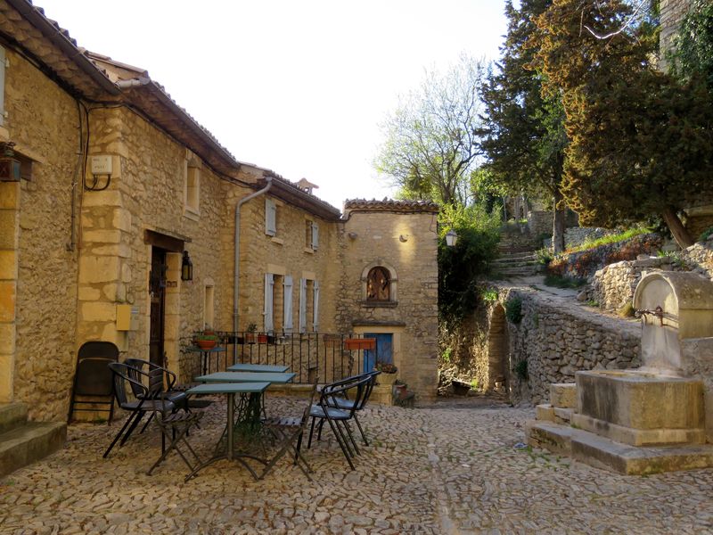 Montbrun 6 
