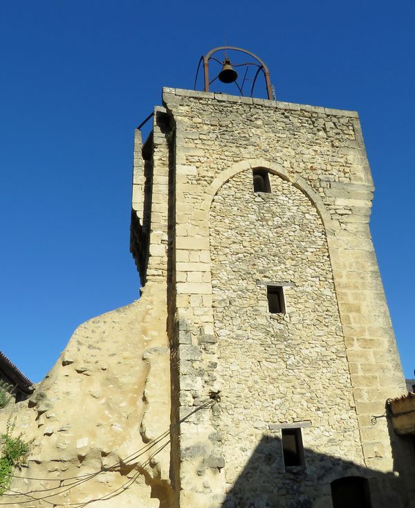 Montbru 3 