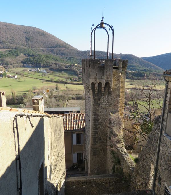 Montbru 4 
