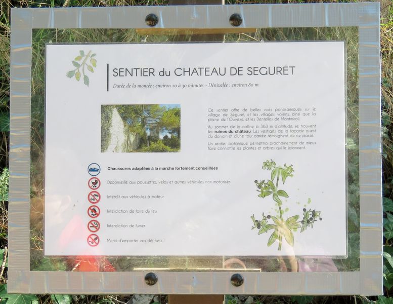 Chsegur 1 