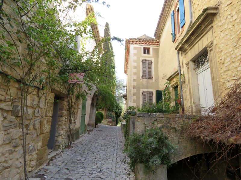 Seguret 6 