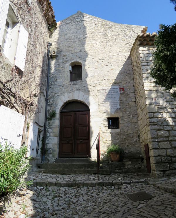 Seguret 7 
