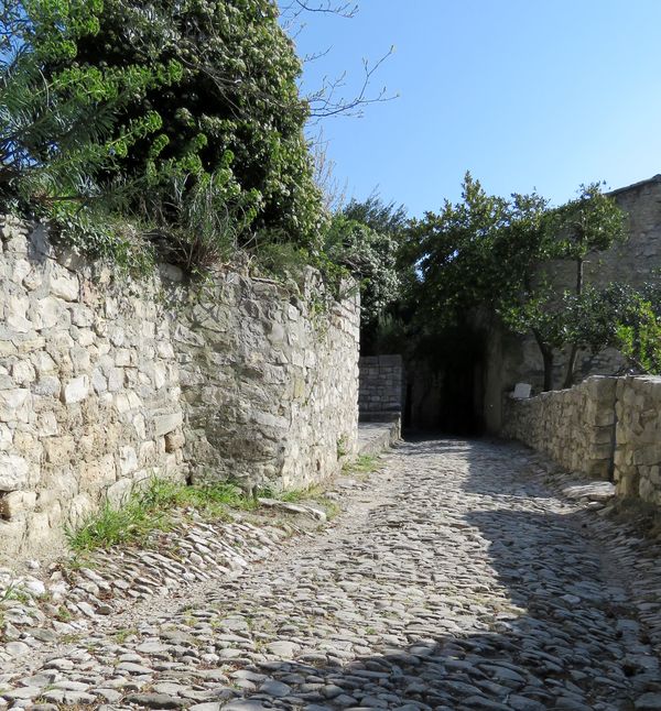 Seguret 9 