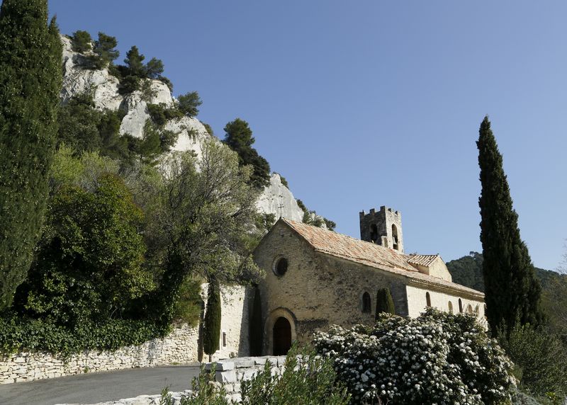 Seguret 13 