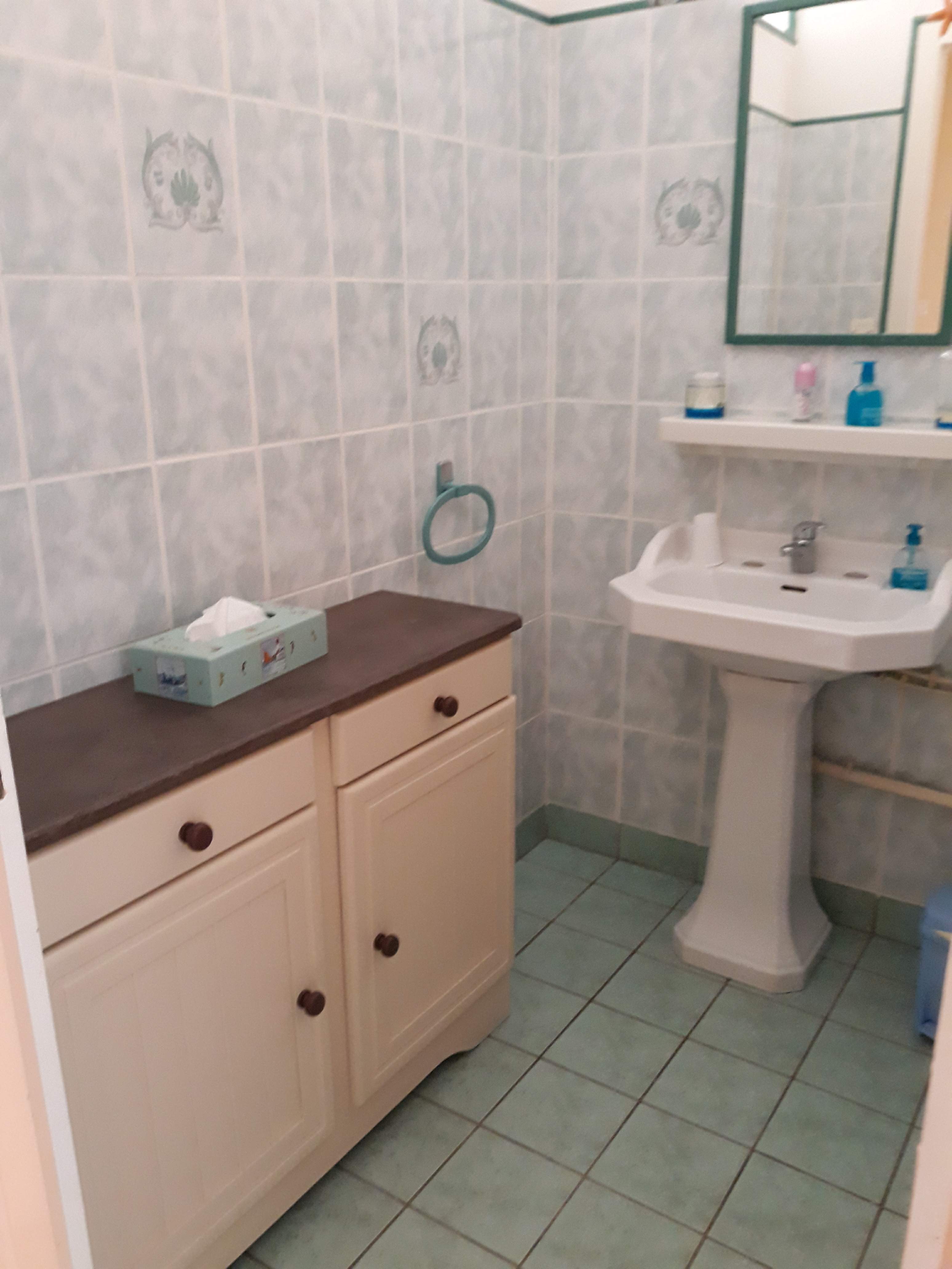 Salle de bainavril 2019