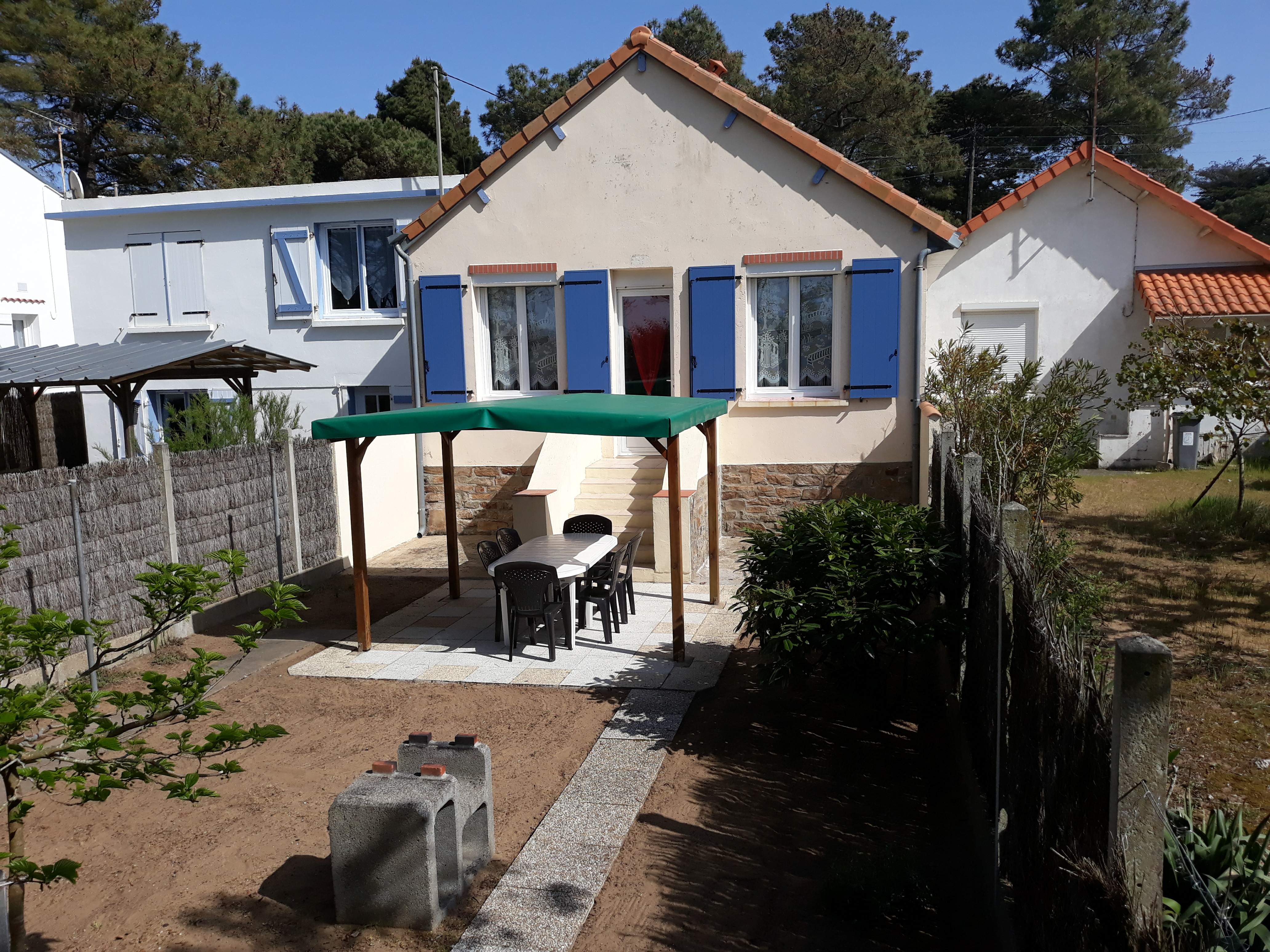 Facade arriere 3 