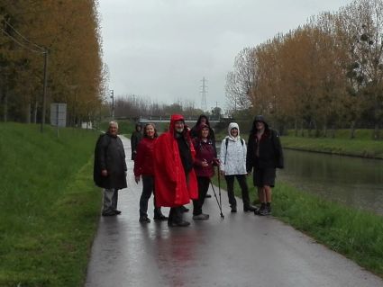 Reims demarrage ss pluie