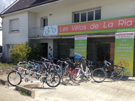 location-velos-ria-etel-velos-de-la-ria-belz-56-morbihan-bretagne-sud