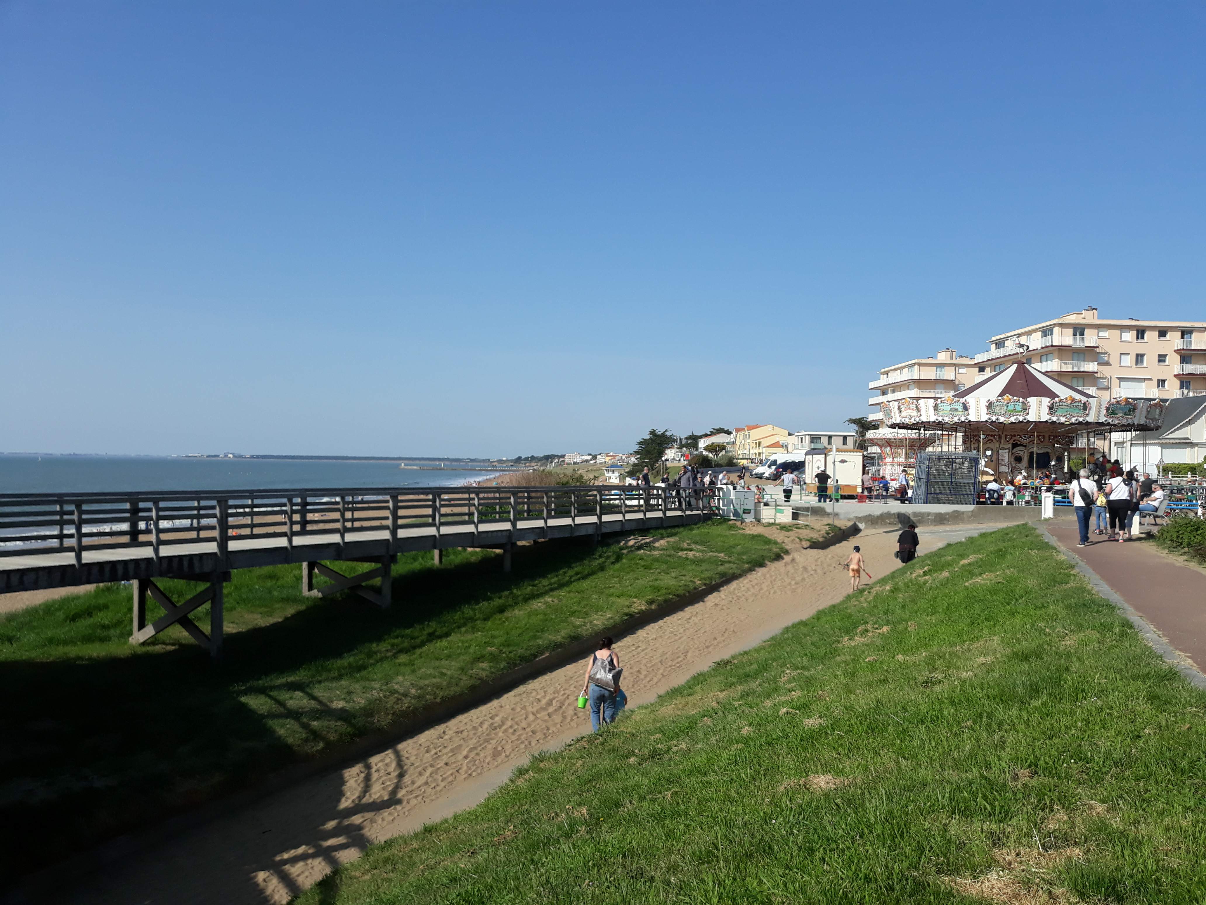 Tharon avril 2019 7 