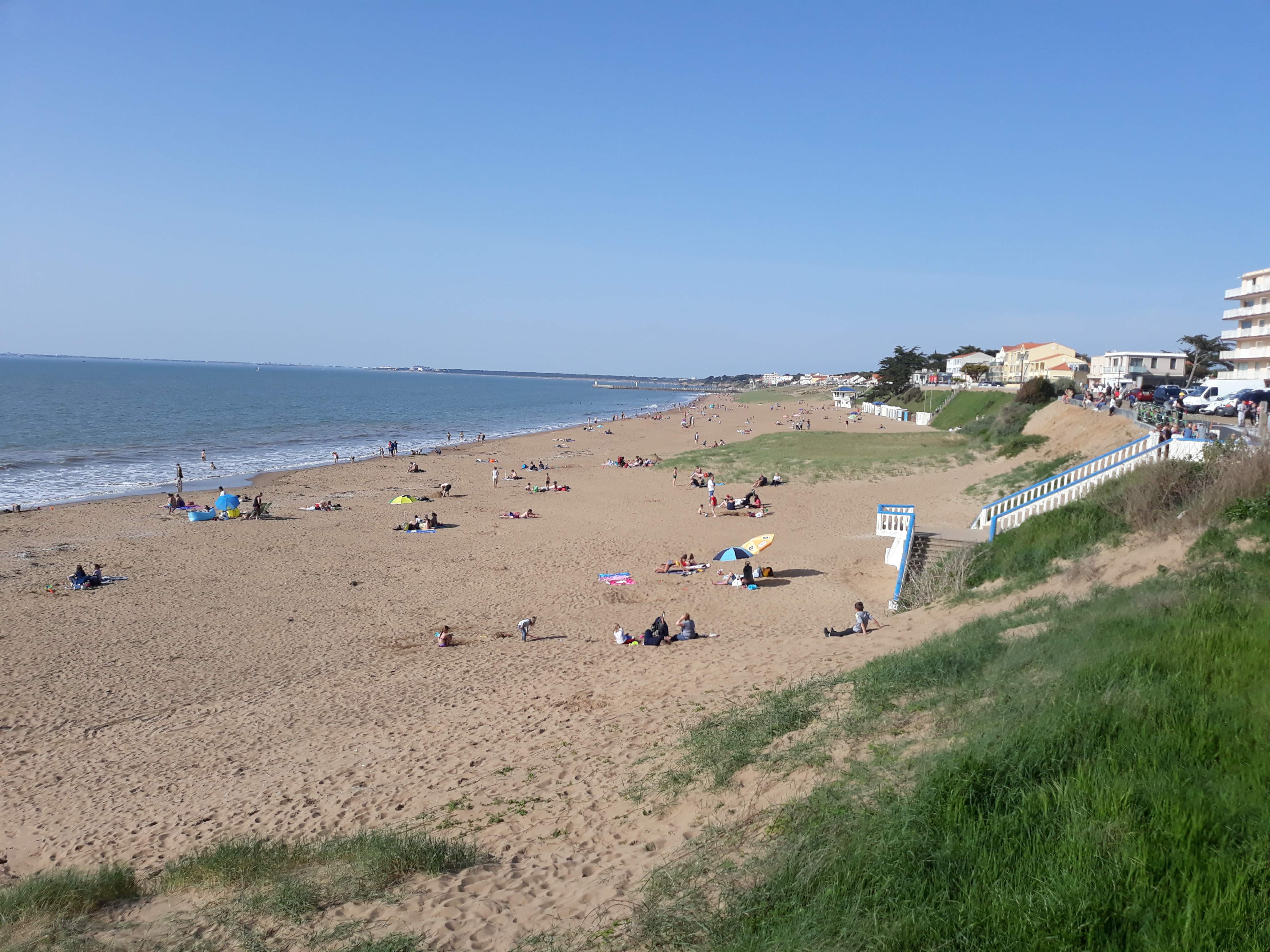 Tharon avril 2019 9 