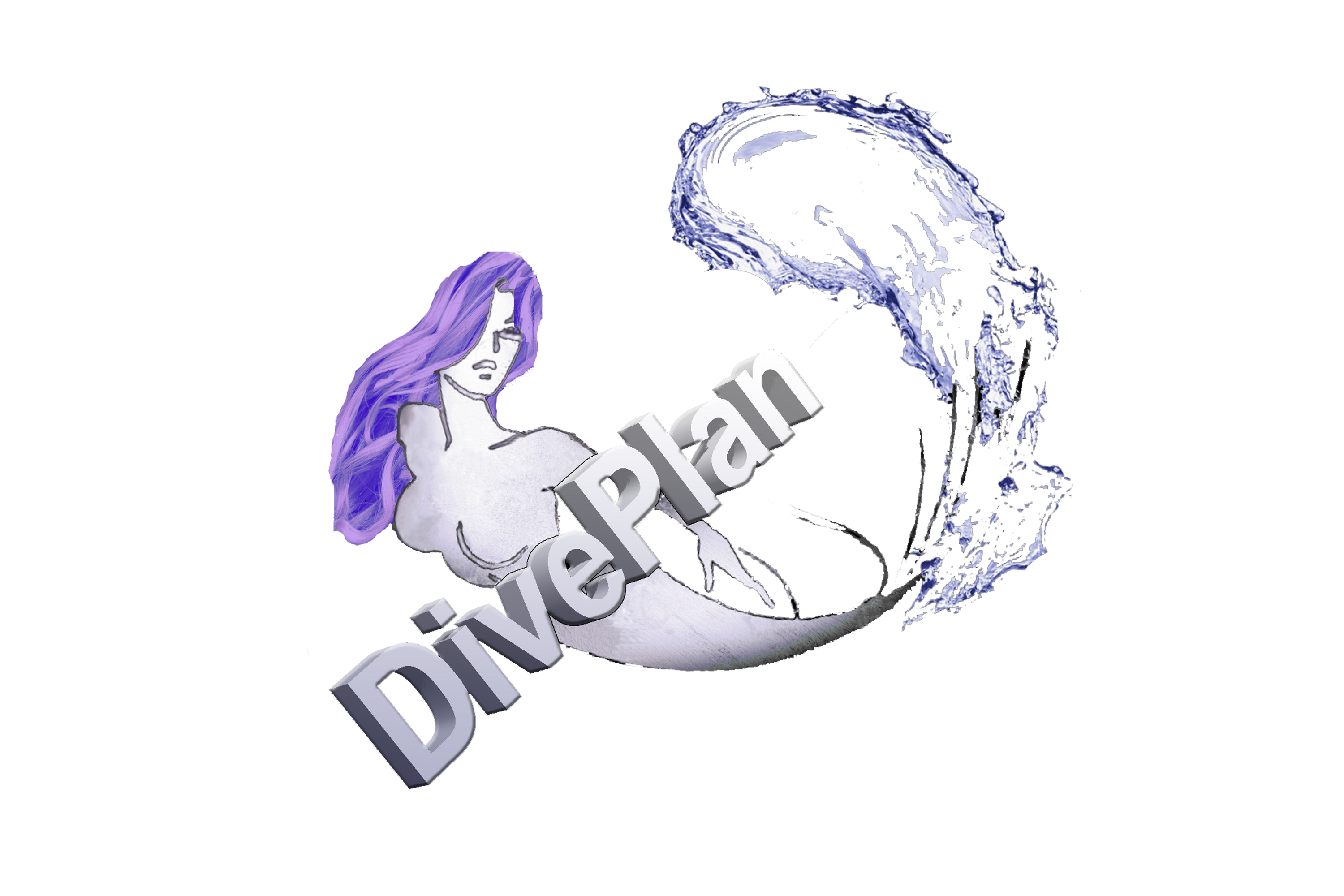 Logowhitetest