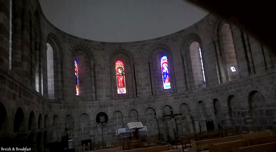 Cathedrale quimper3site