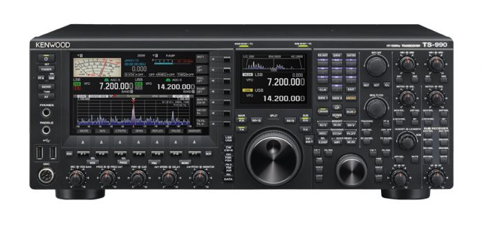 Ts 990