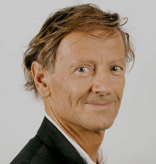 Fuchs philippe