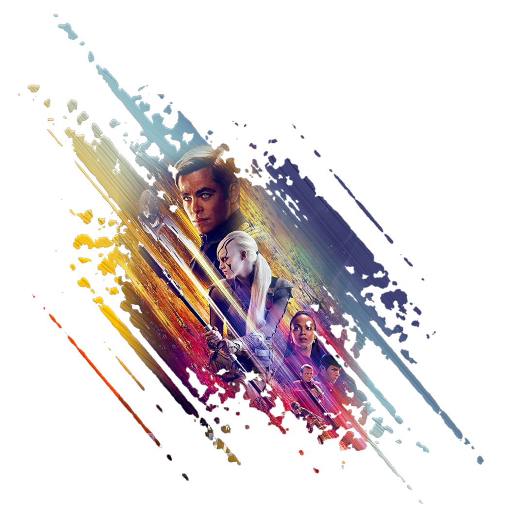 Star trek