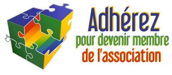 2019 04 24 18 23 29 adhesion Recherche Google