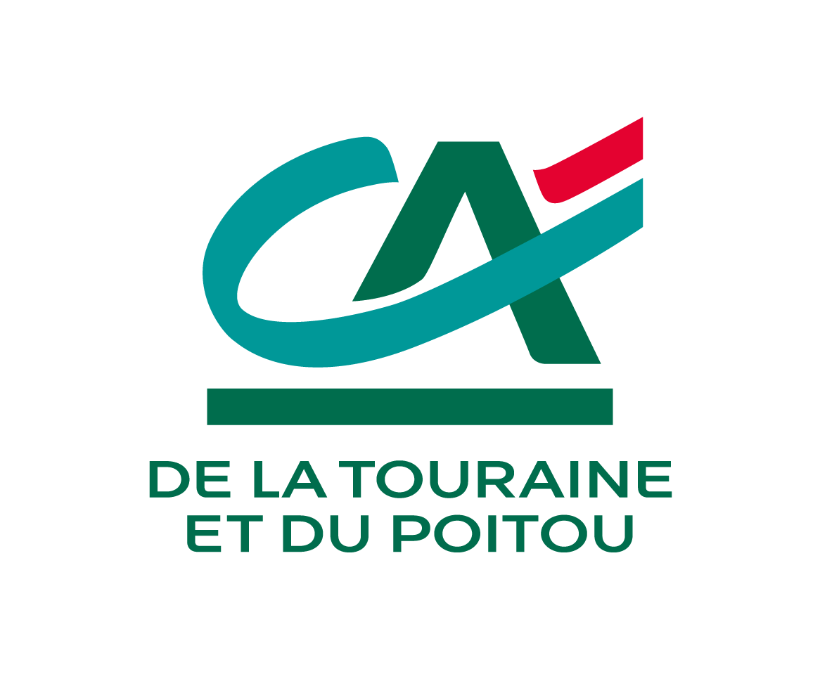 Ca TourainePoit v rvb 1 