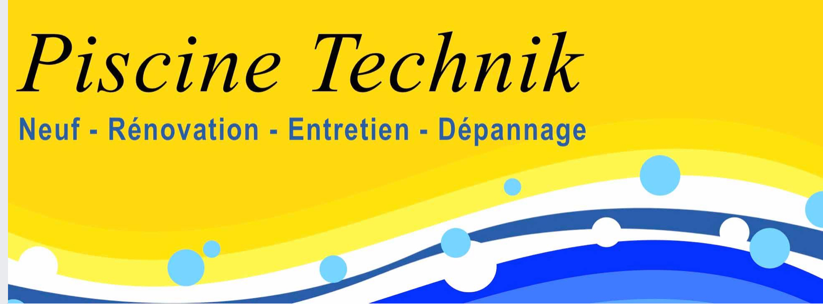 Technik
