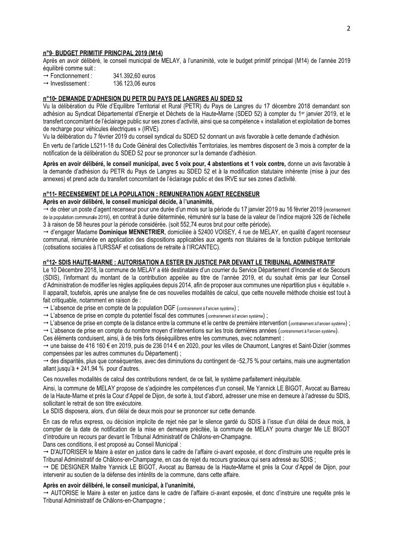 CM du 18 04 2019 14930 Page 2