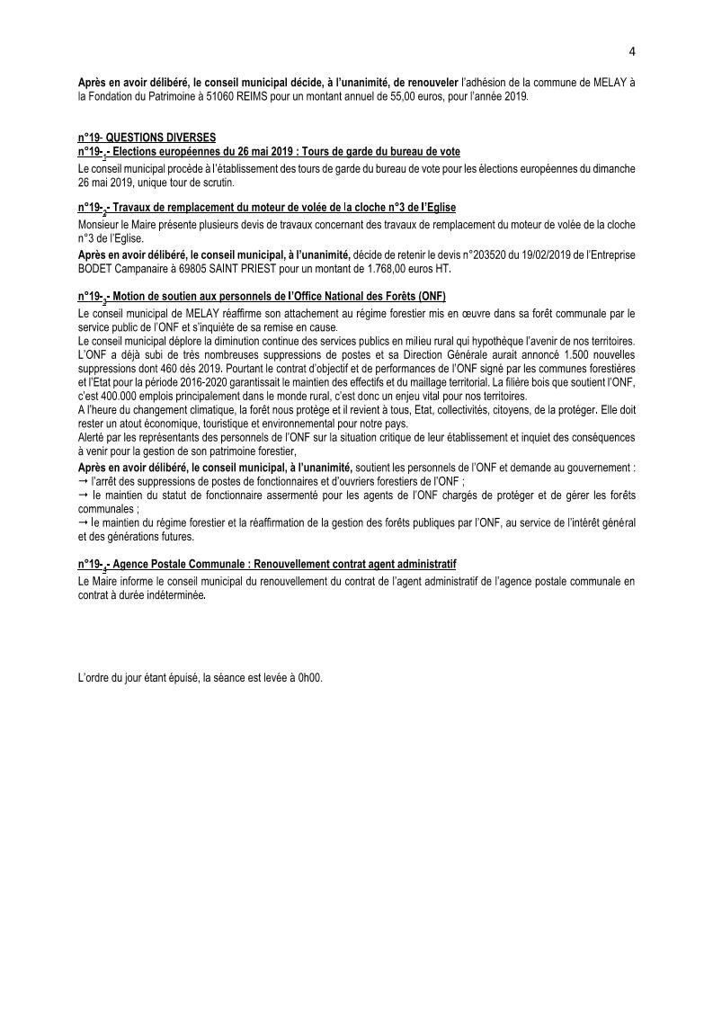 CM du 18 04 2019 14930 Page 4