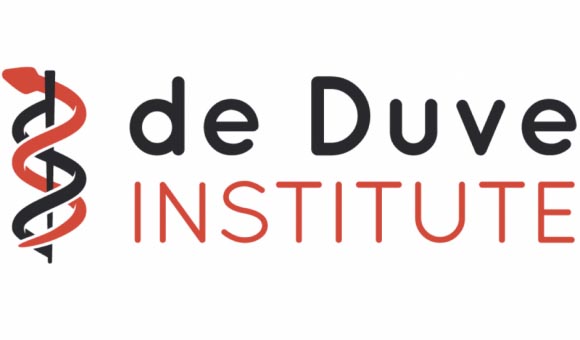Deduve