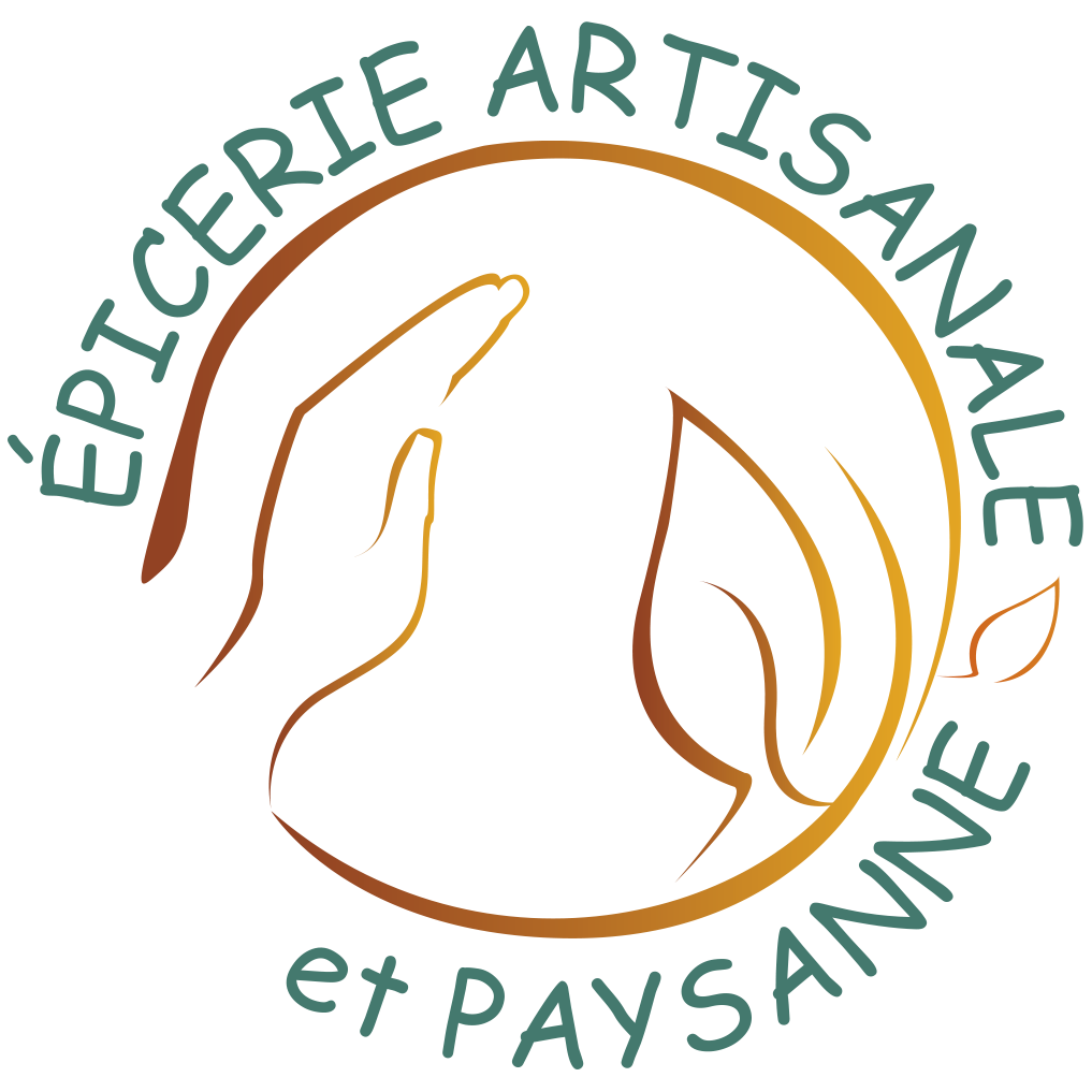 E upicerieArtisanaleetPaysanne