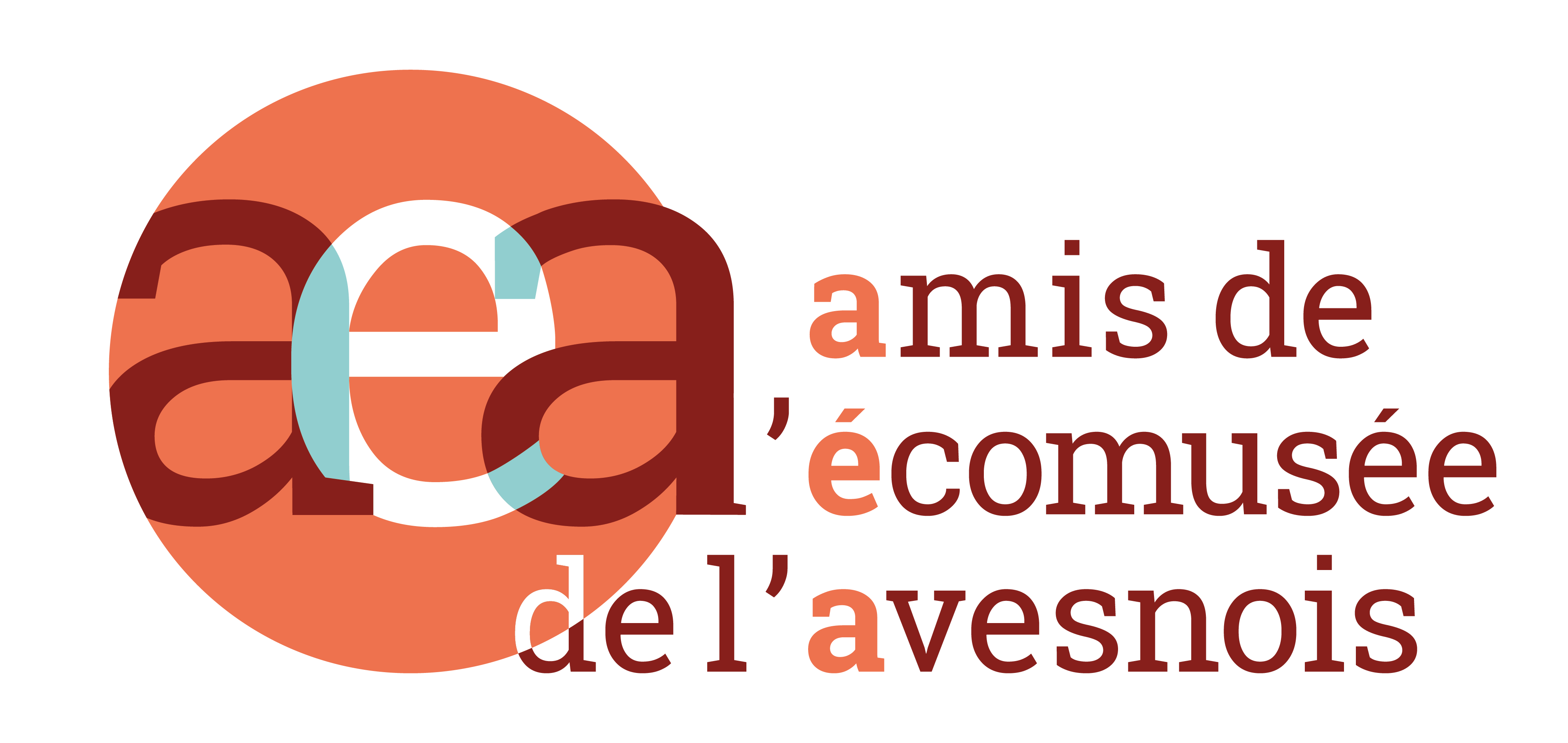 Logo 27 27